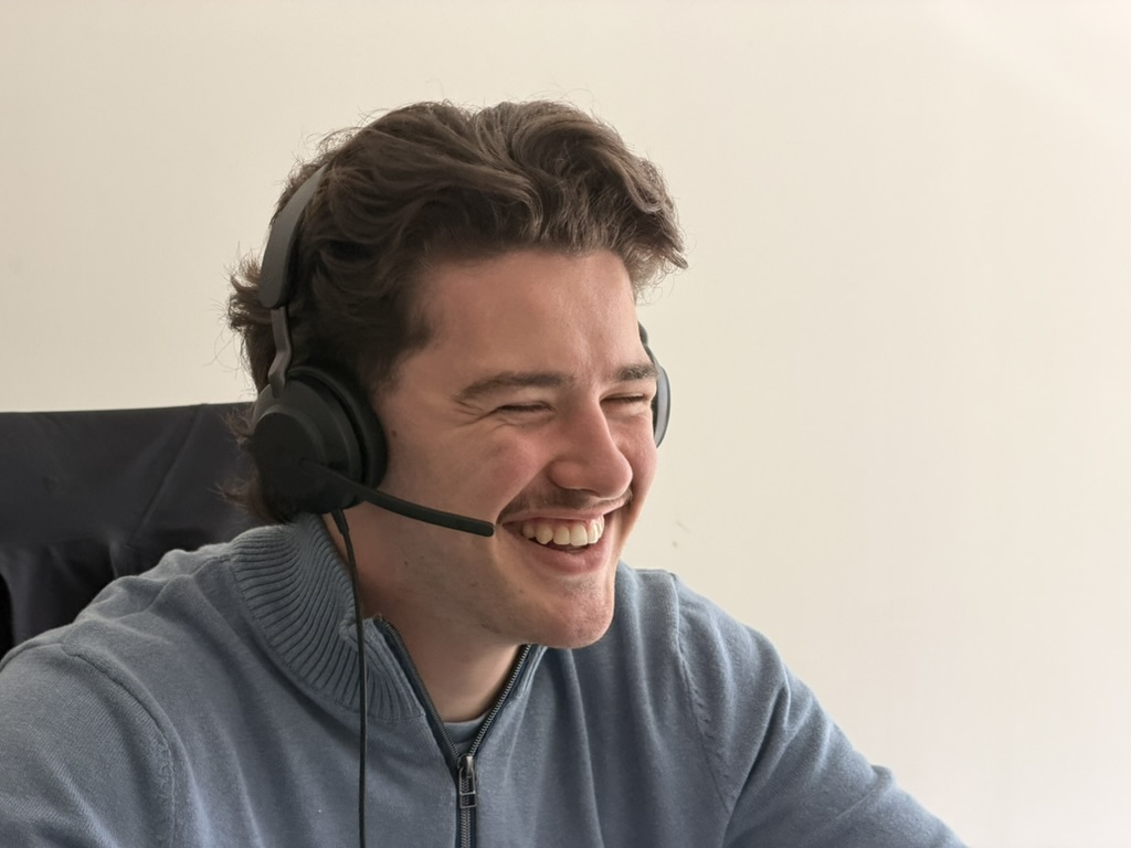 D78E8887 3BB5 4ABB 955B 49A58ECA0A07 1 105 c