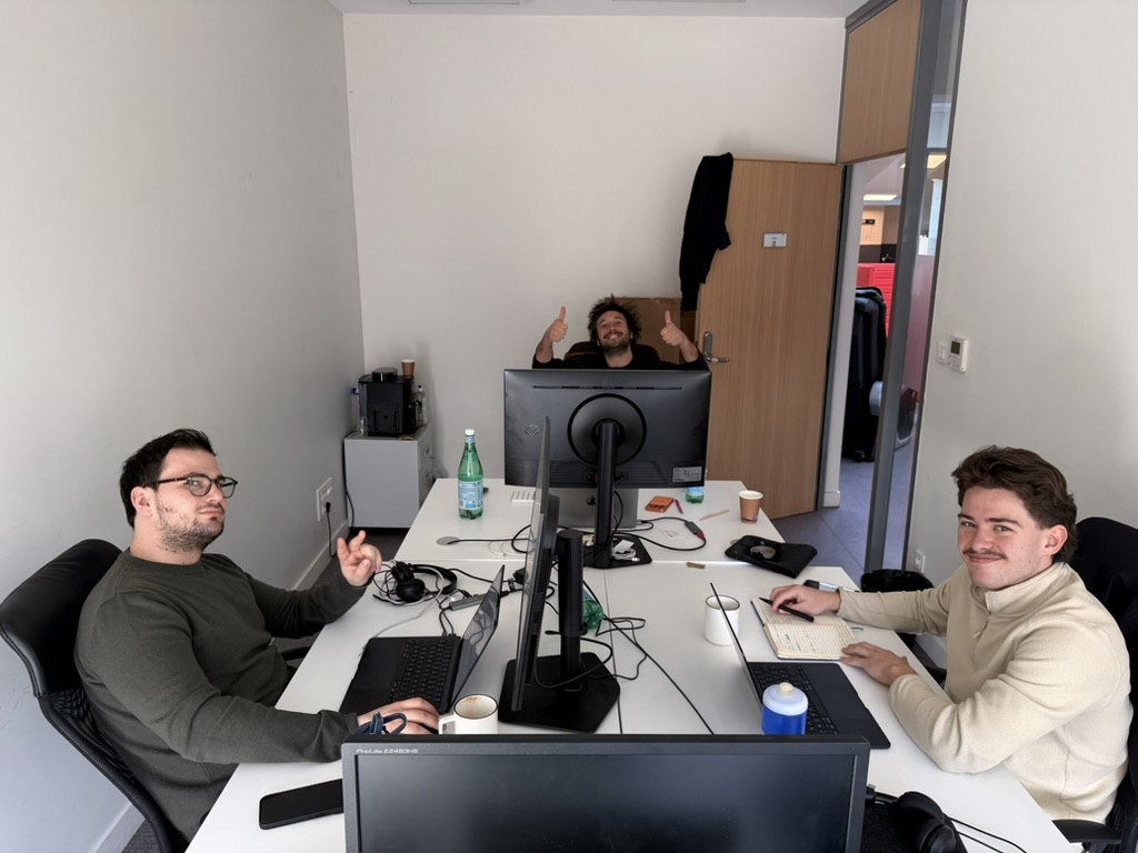 FD5E2CE7 DDE9 429D B226 C489FF92560F 1 105 c