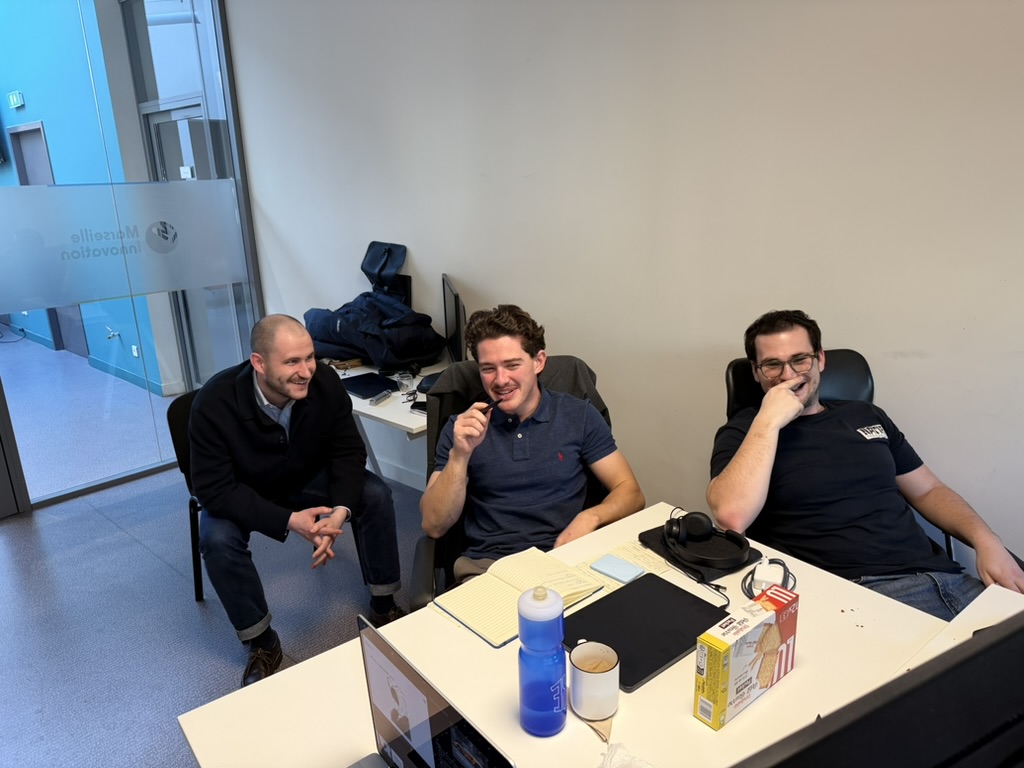 643FEDC2 435D 4DC3 AF1E 7648ED892863 1 105 c