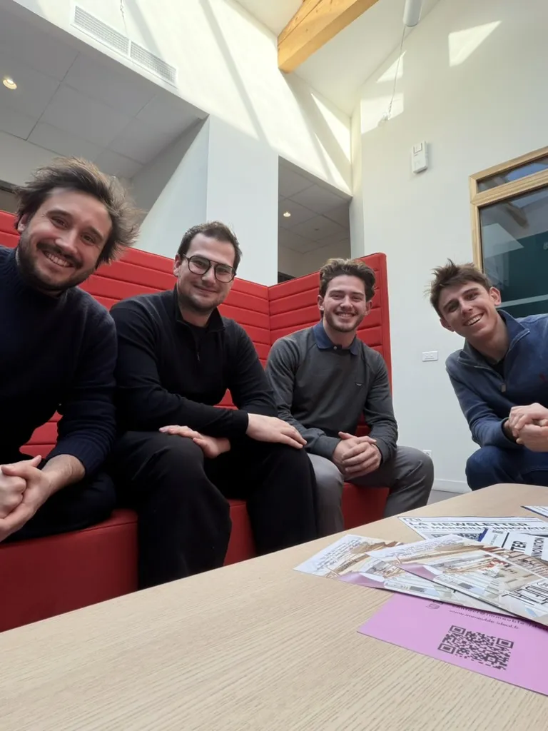 C7121892 58CB 46F8 A3C9 112F594EA7D6 1 105 c