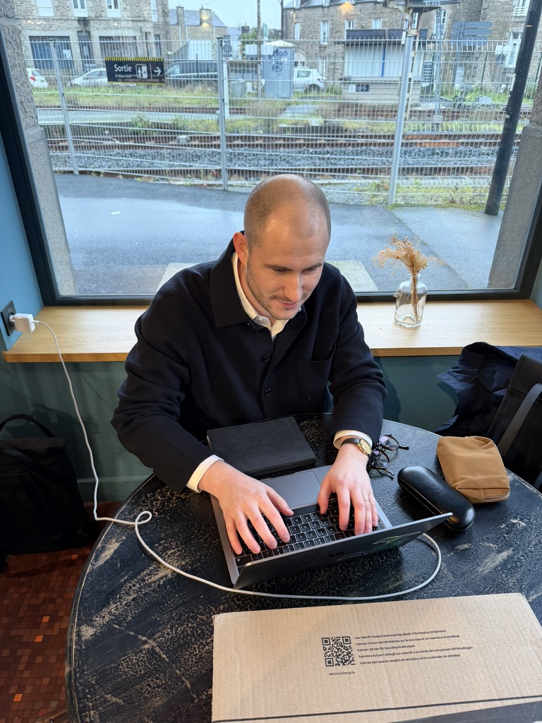 CF124CE5 8F02 4E05 962E ED613A4CAA92 1 105 c