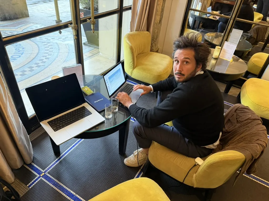 FC4B2AA1 7139 4A07 852B 25BE05ABD243 1 105 c