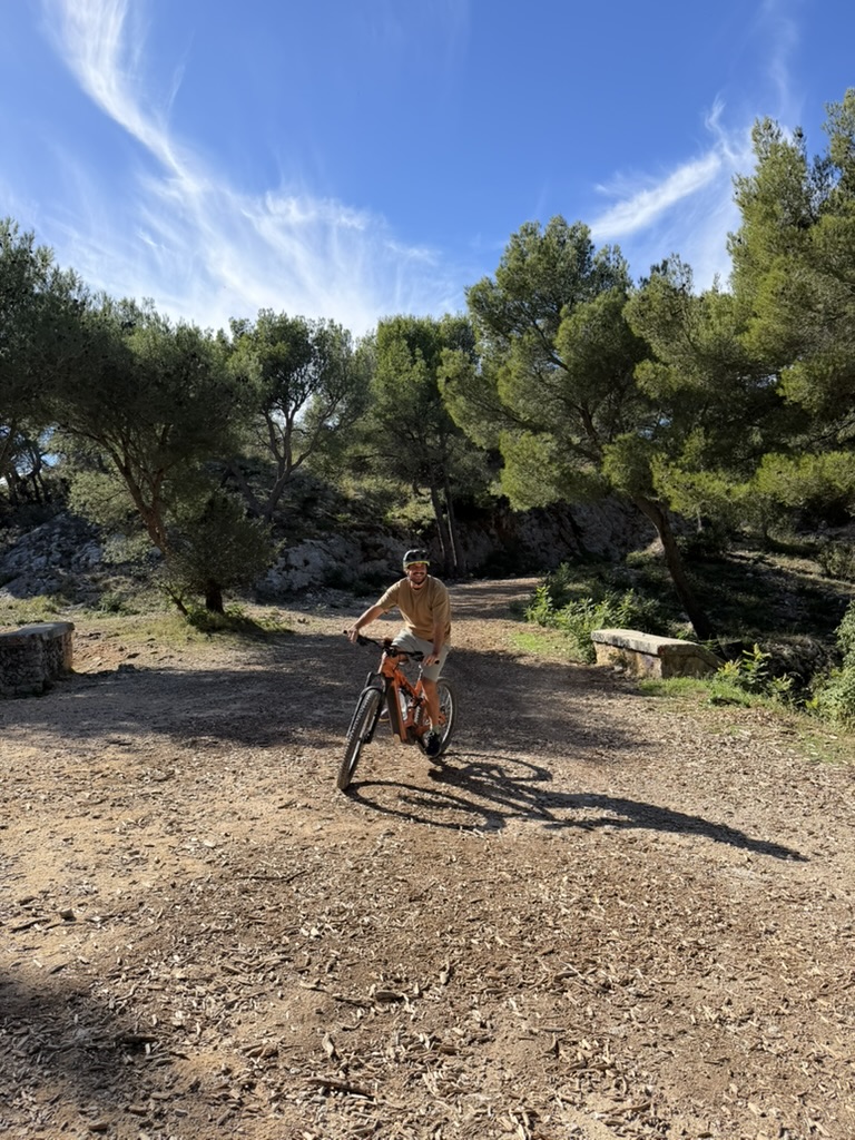 4E12B19C FDDD 4D94 AB26 B9B6A21F4C4A 1 105 c