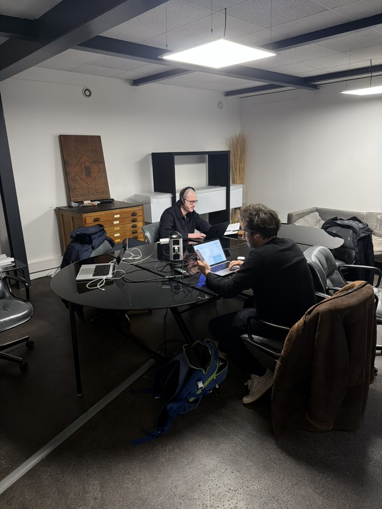 16418407 7F96 47D3 8D71 5D031F89D1ED 1 105 c